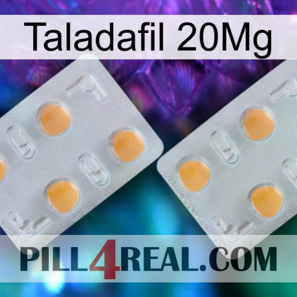 Taladafil 20Mg 25.jpg